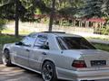 Mercedes-Benz E 320 1995 годаүшін3 300 000 тг. в Алматы – фото 6