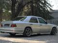 Mercedes-Benz E 320 1995 годаүшін3 300 000 тг. в Алматы – фото 5