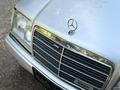 Mercedes-Benz E 320 1995 годаүшін3 300 000 тг. в Алматы – фото 10