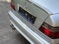 Mercedes-Benz E 320 1995 годаүшін3 300 000 тг. в Алматы – фото 13
