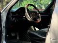 Mercedes-Benz E 320 1995 годаүшін3 300 000 тг. в Алматы – фото 14