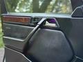 Mercedes-Benz E 320 1995 годаүшін3 300 000 тг. в Алматы – фото 17