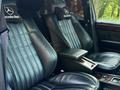 Mercedes-Benz E 320 1995 годаүшін3 300 000 тг. в Алматы – фото 19