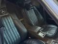 Mercedes-Benz E 320 1995 годаүшін3 300 000 тг. в Алматы – фото 20