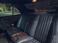 Mercedes-Benz E 320 1995 годаүшін3 300 000 тг. в Алматы – фото 22