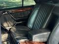 Mercedes-Benz E 320 1995 годаүшін3 300 000 тг. в Алматы – фото 23