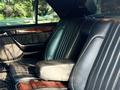 Mercedes-Benz E 320 1995 годаүшін3 300 000 тг. в Алматы – фото 24
