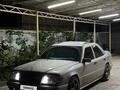 Mercedes-Benz E 320 1995 годаүшін3 300 000 тг. в Алматы – фото 26