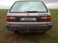 Volkswagen Passat 1992 годаfor1 400 000 тг. в Лисаковск – фото 6