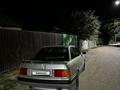 Audi 80 1991 года за 750 000 тг. в Алматы – фото 2