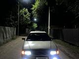 Audi 80 1991 года за 750 000 тг. в Алматы