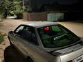 Audi 80 1991 года за 750 000 тг. в Алматы – фото 3
