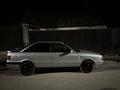 Audi 80 1991 года за 750 000 тг. в Алматы – фото 5