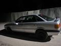 Audi 80 1991 года за 750 000 тг. в Алматы – фото 6