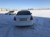 Daewoo Gentra 2014 годаfor2 500 000 тг. в Астана – фото 3