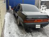 Toyota Crown 1992 года за 2 500 000 тг. в Кокшетау – фото 4