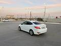 Hyundai Accent 2015 годаүшін6 200 000 тг. в Кызылорда – фото 6