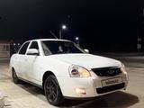 ВАЗ (Lada) Priora 2170 2013 годаfor2 600 000 тг. в Алматы