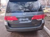 Honda Odyssey 2008 года за 8 000 000 тг. в Караганда – фото 4