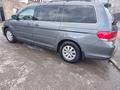 Honda Odyssey 2008 года за 8 000 000 тг. в Караганда – фото 7