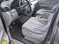 Honda Odyssey 2008 года за 8 000 000 тг. в Караганда – фото 9