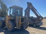 XCMG  WZ 30-25 2010 годаүшін8 500 000 тг. в Жезказган – фото 3