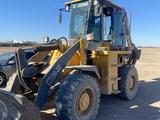 XCMG  WZ 30-25 2010 годаүшін8 500 000 тг. в Жезказган