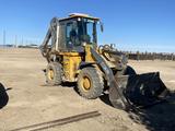 XCMG  WZ 30-25 2010 годаүшін8 500 000 тг. в Жезказган – фото 2
