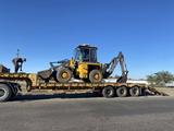 XCMG  WZ 30-25 2010 годаүшін8 500 000 тг. в Жезказган – фото 5