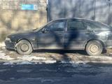 Mazda 626 1993 годаүшін550 000 тг. в Шымкент