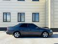 Toyota Camry 1997 года за 3 600 000 тг. в Кызылорда – фото 3