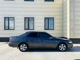 Toyota Camry 1997 годаүшін3 600 000 тг. в Кызылорда – фото 3