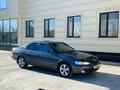 Toyota Camry 1997 года за 3 600 000 тг. в Кызылорда
