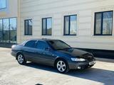 Toyota Camry 1997 годаүшін3 600 000 тг. в Кызылорда