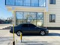 Toyota Camry 1997 года за 3 600 000 тг. в Кызылорда – фото 2