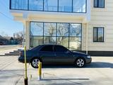 Toyota Camry 1997 годаүшін3 600 000 тг. в Кызылорда – фото 2