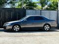 Toyota Camry 1997 года за 3 600 000 тг. в Кызылорда – фото 4