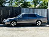 Toyota Camry 1997 годаүшін3 600 000 тг. в Кызылорда – фото 4