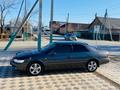Toyota Camry 1997 года за 3 600 000 тг. в Кызылорда – фото 7