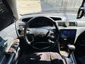 Toyota Camry 1997 года за 3 600 000 тг. в Кызылорда – фото 5