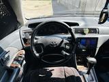 Toyota Camry 1997 годаүшін3 600 000 тг. в Кызылорда – фото 5
