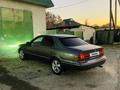 Toyota Camry 1997 года за 3 600 000 тг. в Кызылорда – фото 6