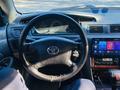 Toyota Camry 1997 года за 3 600 000 тг. в Кызылорда – фото 8