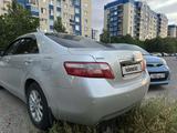 Toyota Camry 2009 года за 8 000 000 тг. в Шымкент – фото 2