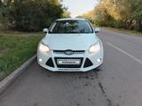Ford Focus 2013 года за 3 000 000 тг. в Караганда