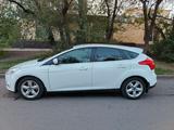Ford Focus 2013 года за 3 000 000 тг. в Караганда – фото 4