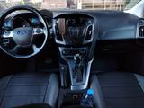 Ford Focus 2013 года за 3 000 000 тг. в Караганда – фото 5
