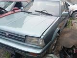 Nissan Bluebird 1990 года за 500 000 тг. в Алматы