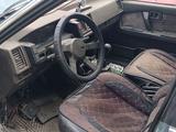 Nissan Bluebird 1990 года за 500 000 тг. в Алматы – фото 4