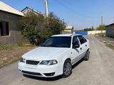 Daewoo Nexia 2011 годаүшін1 000 000 тг. в Шымкент – фото 2